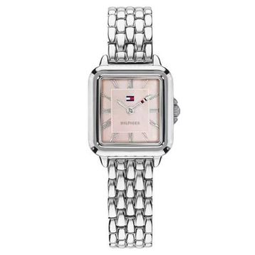 Tommy Hilfiger TH1782914 Kadın Kol Saati
