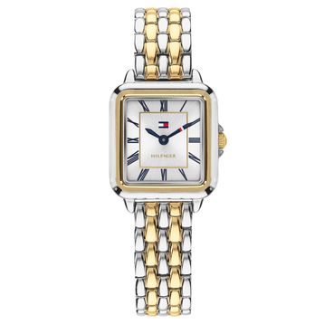 Tommy Hilfiger TH1782915 Kadın Kol Saati