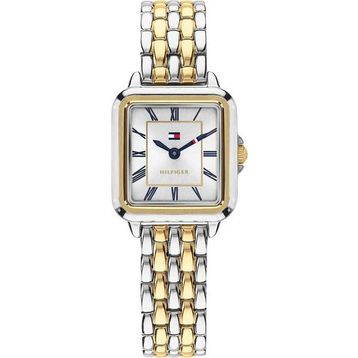 Tommy Hilfiger TH1782915 Kadın Kol Saati