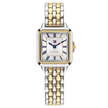Tommy Hilfiger TH1782915 Kadın Kol Saati