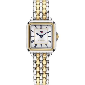 Tommy Hilfiger TH1782915 Kadın Kol Saati