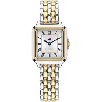 Tommy Hilfiger TH1782915 Kadın Kol Saati