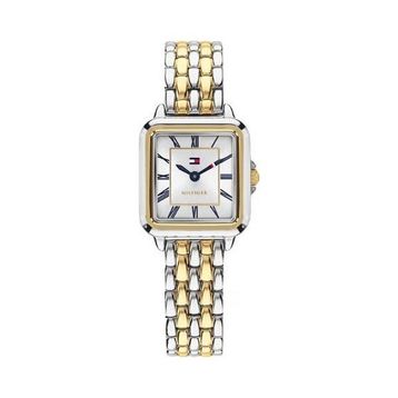Tommy Hilfiger TH1782915 Kadın Kol Saati