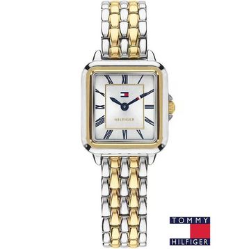 Tommy Hilfiger TH1782915 Kadın Kol Saati