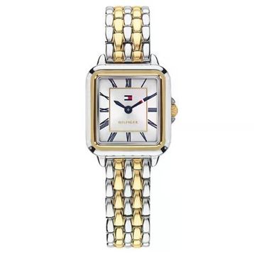 Tommy Hilfiger TH1782915 Kadın Kol Saati