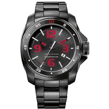 Tommy Hilfiger TH1790770 Erkek Kol Saati