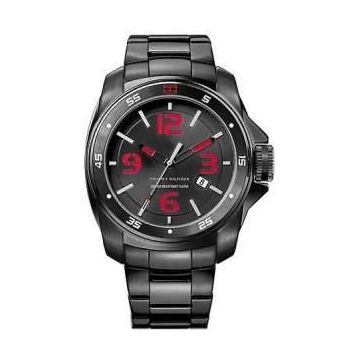 Tommy Hilfiger TH1790770 Erkek Kol Saati
