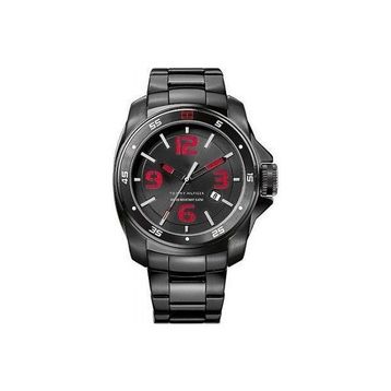 Tommy Hilfiger TH1790770 Erkek Kol Saati