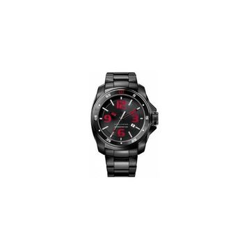 Tommy Hilfiger TH1790770 Erkek Kol Saati