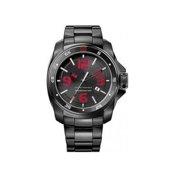 Tommy Hilfiger TH1790770 Erkek Kol Saati