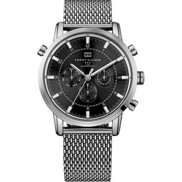 Tommy Hilfiger TH1790877 Erkek Kol Saati