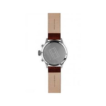 Tommy Hilfiger TH1790892 Erkek Kol Saati