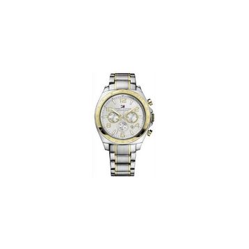 Tommy Hilfiger TH1790958 Erkek Kol Saati
