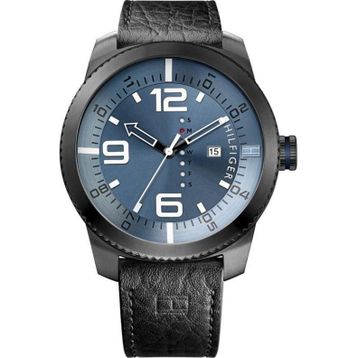 Tommy Hilfiger TH1791016 Erkek Kol Saati