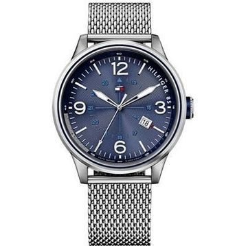 Tommy Hilfiger TH1791016 Erkek Kol Saati