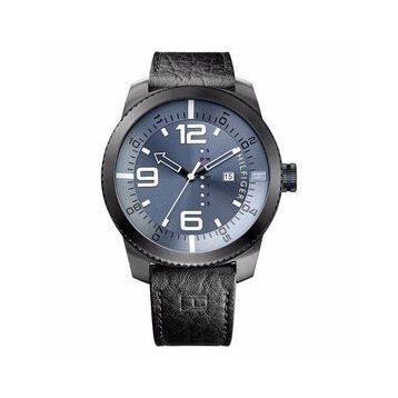 Tommy Hilfiger TH1791016 Erkek Kol Saati