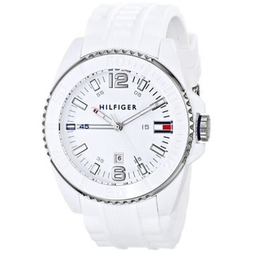 Tommy Hilfiger TH1791044 Erkek Kol Saati