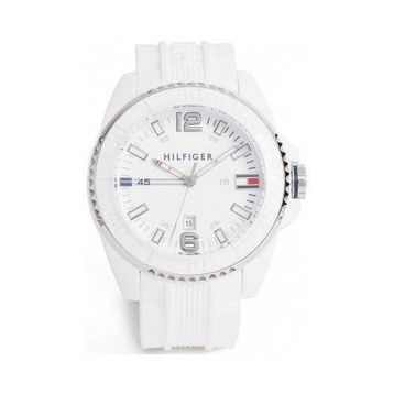Tommy Hilfiger TH1791044 Erkek Kol Saati