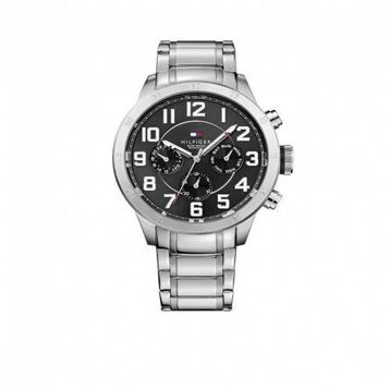 Tommy Hilfiger TH1791054 Erkek Kol Saati
