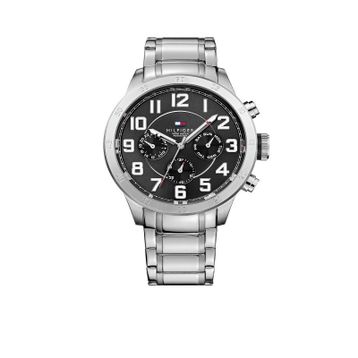 Tommy Hilfiger TH1791054 Erkek Kol Saati