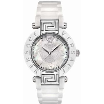 Tommy Hilfiger TH1791112 Erkek Kol Saati