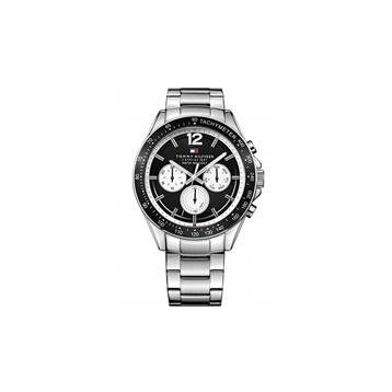 Tommy Hilfiger TH1791120 Erkek Kol Saati