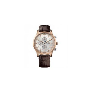 Tommy Hilfiger TH1791246 Erkek Kol Saati