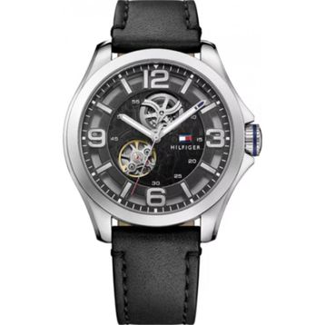 Tommy Hilfiger TH1791279 Erkek Kol Saati