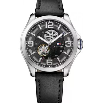 Tommy Hilfiger TH1791279 Erkek Kol Saati