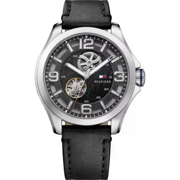 Tommy Hilfiger TH1791279 Erkek Kol Saati