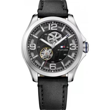 Tommy Hilfiger TH1791279 Erkek Kol Saati