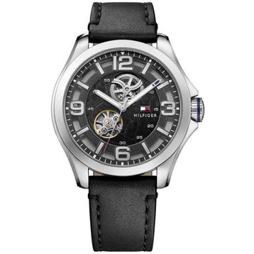 Tommy Hilfiger TH1791279 Erkek Kol Saati