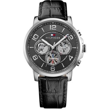Tommy Hilfiger TH1791289 Erkek Kol Saati
