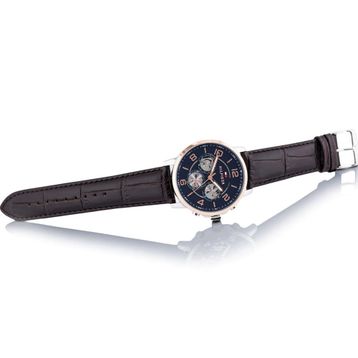 Tommy Hilfiger TH1791290 Kadın Kol Saati