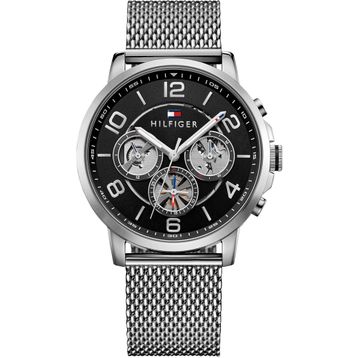 Tommy Hilfiger TH1791292 Erkek Kol Saati