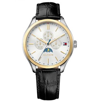 Tommy Hilfiger TH1791305 Erkek Kol Saati