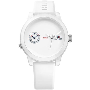 Tommy Hilfiger TH1791324 Erkek Kol Saati