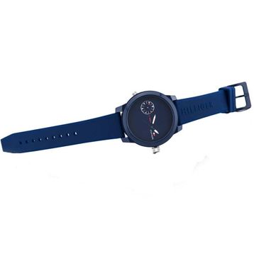 Tommy Hilfiger Th1791325 Erkek Kol Saati