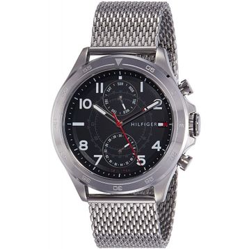 Tommy Hilfiger TH1791342 Erkek Kol Saati