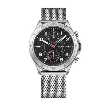Tommy Hilfiger TH1791342 Erkek Kol Saati