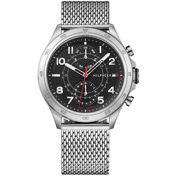 Tommy Hilfiger TH1791342 Kadın Kol Saati