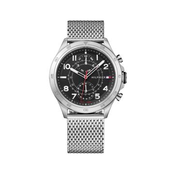 Tommy Hilfiger TH1791342 Kadın Kol Saati