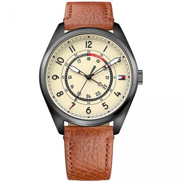 Tommy Hilfiger TH1791342 Kadın Kol Saati