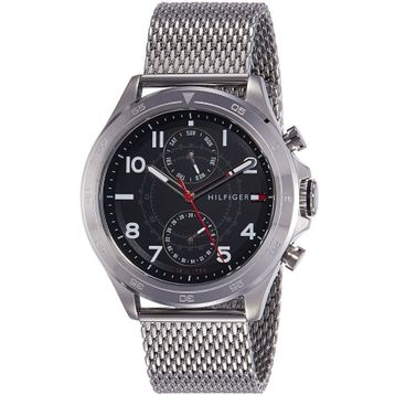 Tommy Hilfiger TH1791342 Kadın Kol Saati