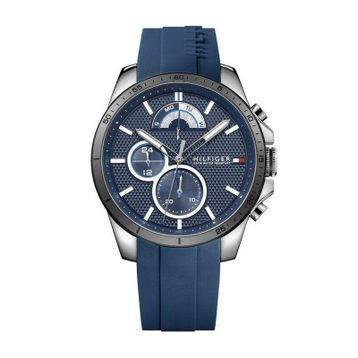 Tommy Hilfiger TH1791350 Kol Saati