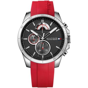 Tommy Hilfiger TH1791351 Kol Saati