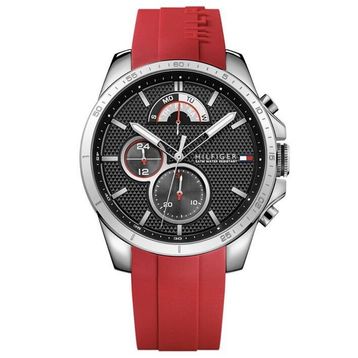 Tommy Hilfiger TH1791351 Kol Saati