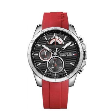 Tommy Hilfiger TH1791351 Kol Saati