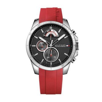 Tommy Hilfiger TH1791351 Kol Saati