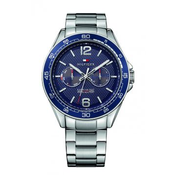Tommy Hilfiger TH1791366 Erkek Kol Saati